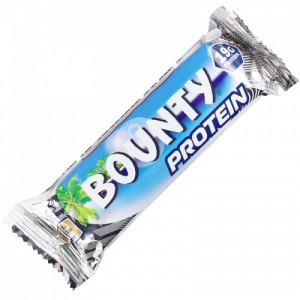 Bounty Protein bar (57 гр)